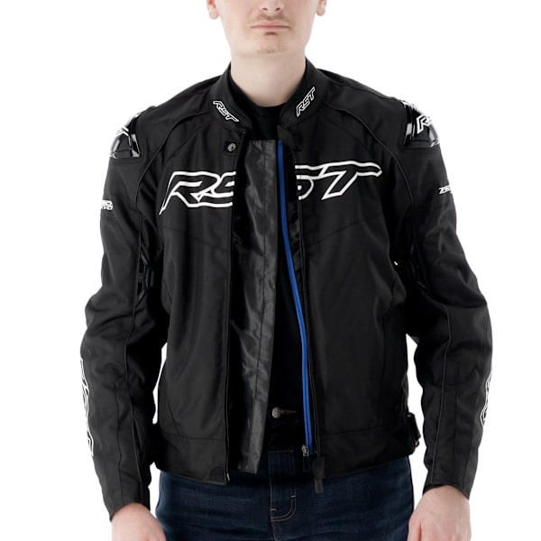 880077_Jacket_RST_Tractech Evo 5 CE Textile Jacket/880077_01.jpg